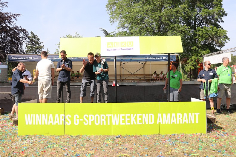 20260530 AmarantIMG 7890